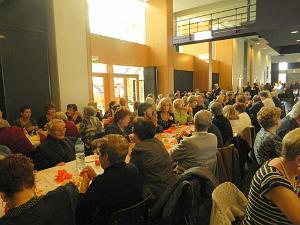 AOBR 28 10 2012 MARIGNANE COUSCOUS  (64)